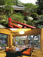 20061012ukai-miseB.jpg