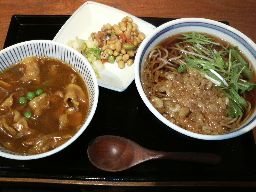 20090306sobakichiB.jpg
