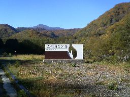 20101023inagawa522B.jpg