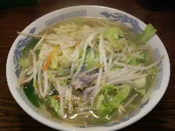 20110208rairaikenB.jpg