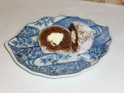 20110213kibundouB.jpg